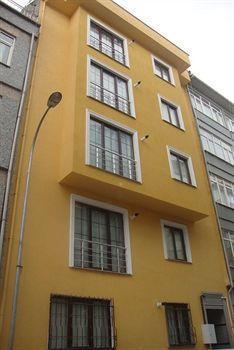 Akin 3* İstanbul