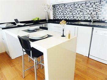 Apart Otel Akin 3*