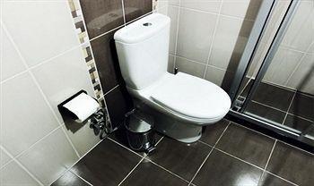 Apart Otel Akin İstanbul