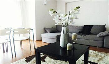 Akin 3* İstanbul
