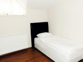 Apart Otel Akin