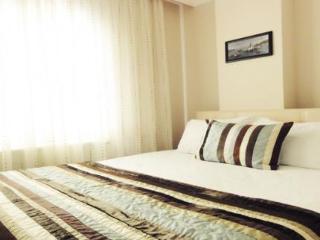 Akin Apart Otel
