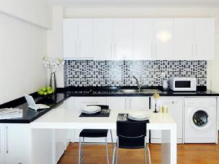 Akin Apart Otel 3*